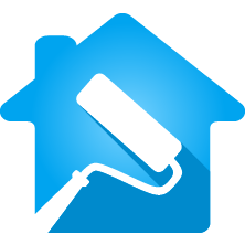 Window Trim Painting Pros