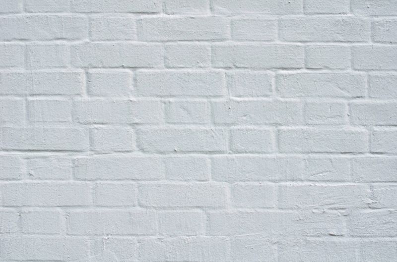 Exterior Brick Staining in Longmont, CO